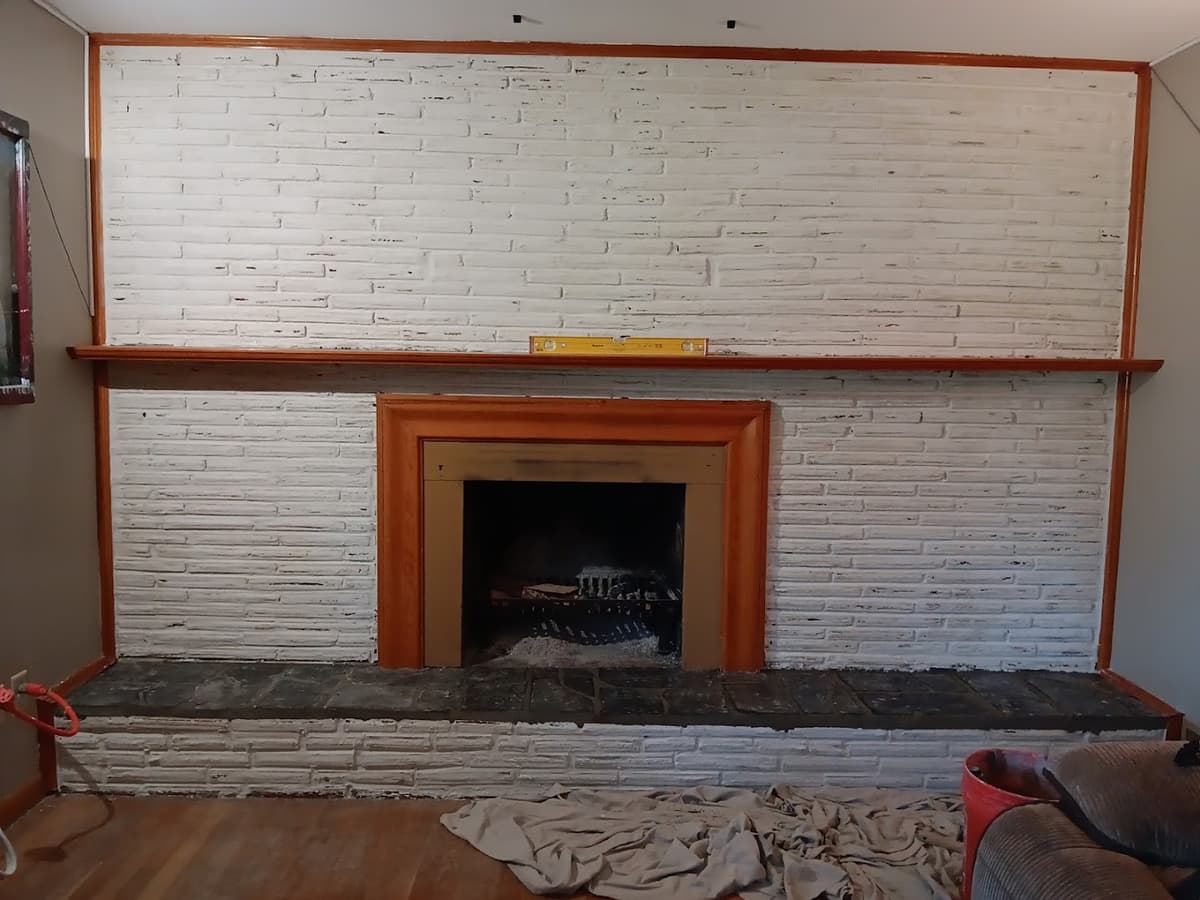 Long Masonry - Professional chimney cleaning, inspection and repair services in Middletown, Oregon