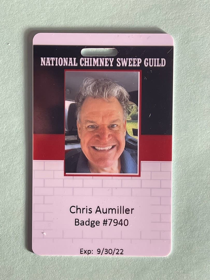 Aumiller's Inc thumbnail 4