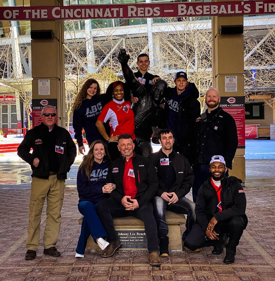 ARCO Roofing & Chimney thumbnail 4