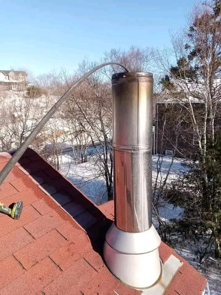 Johnson Chimney Company Columbus thumbnail 4