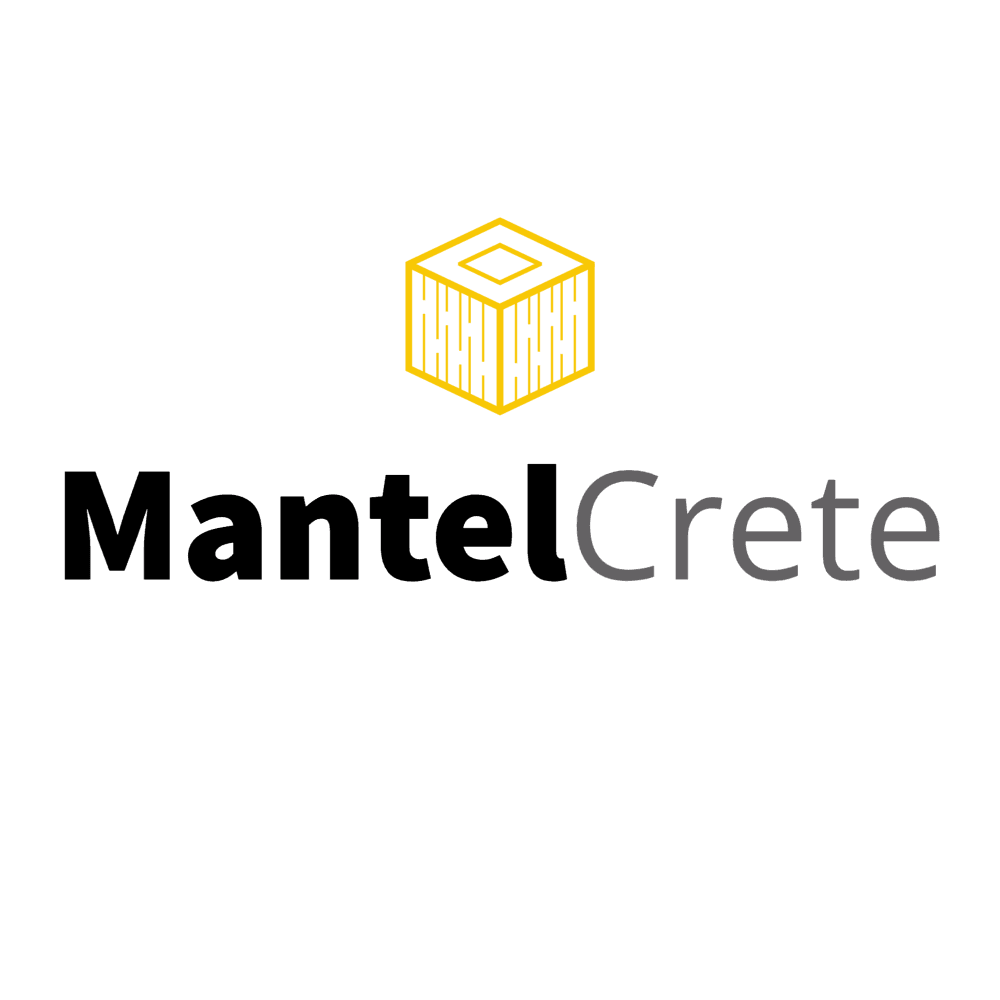 MantelCrete thumbnail 2