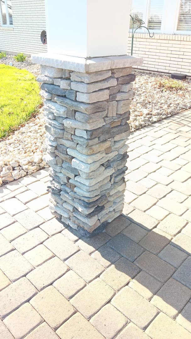 Long Masonry thumbnail 4