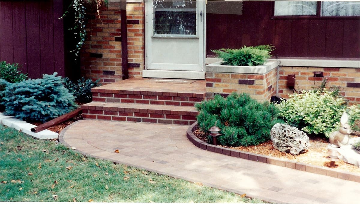 G.H. Erickson & Son - Professional chimney cleaning, inspection and repair services in Washington, Georgia