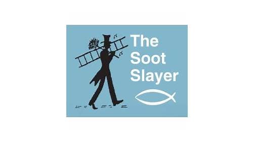 The Soot Slayer thumbnail 4