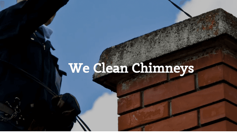 Abbey Road Chimney Services