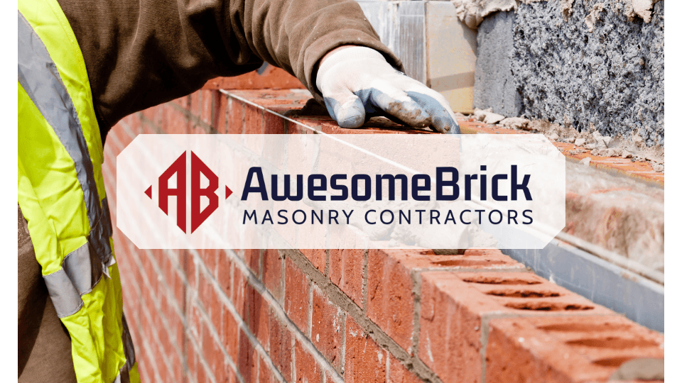 AwesomeBrick Masonry Contractors - Professional chimney cleaning, inspection and repair services in Wheaton, Illinois