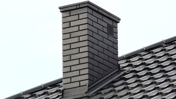 White Bright Chimney Sweeps thumbnail 4