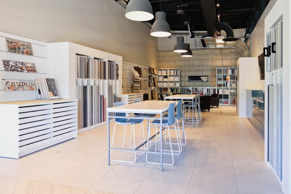 Hamilton Parker thumbnail 2