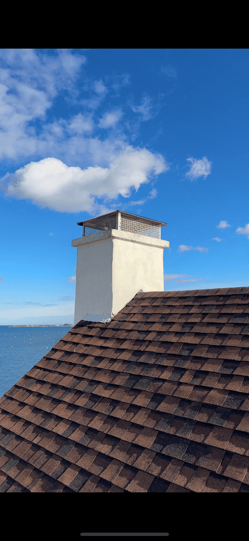 Coastal Chimney Sweeps - Professional chimney cleaning, inspection and repair services in Lynn, Massachusetts