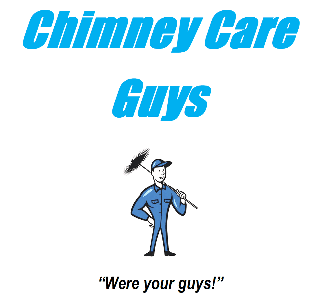 Chimney Care Guys LLC chimney services work photo 6 - Professional chimney cleaning and repair in Hudson, Illinois
