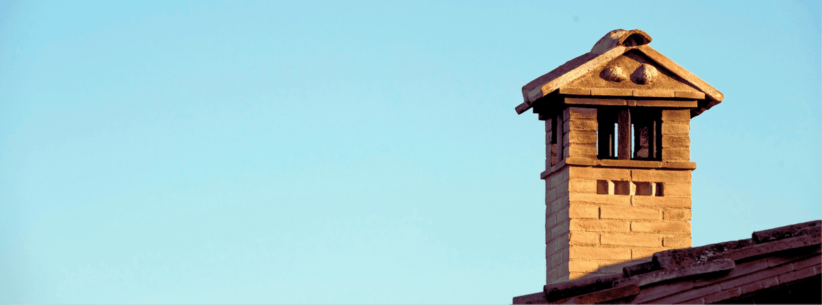 Noah & Sons Chimneys - Professional chimney cleaning, inspection and repair services in Boston, Massachusetts