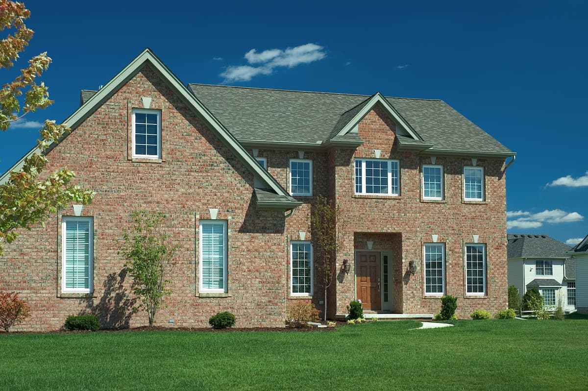 3 Arches Chimney Repair and Masonry Repair thumbnail 4