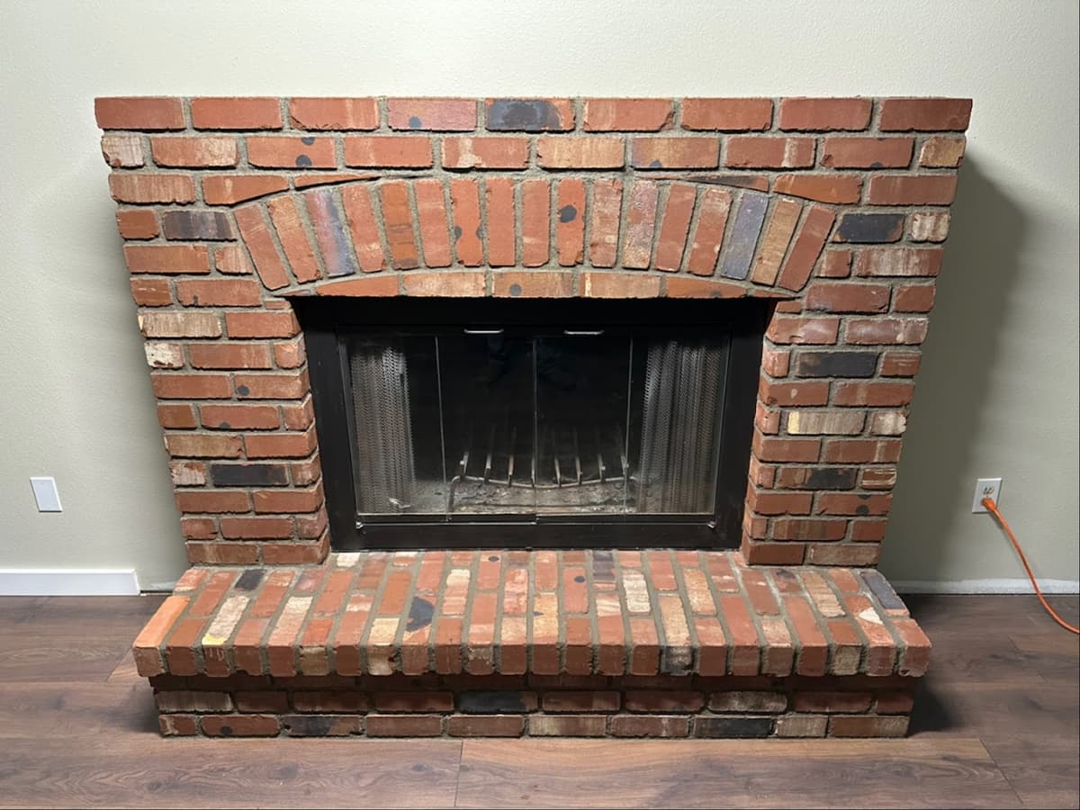 Bogdan Masonry LLC thumbnail 2