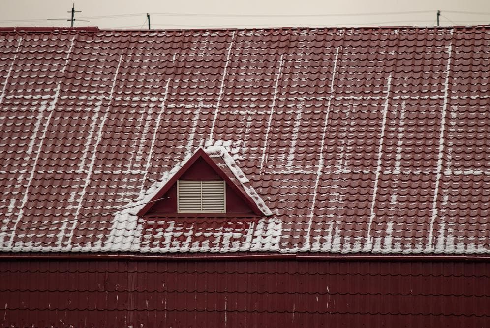 Wade Chimney Inspection thumbnail 4