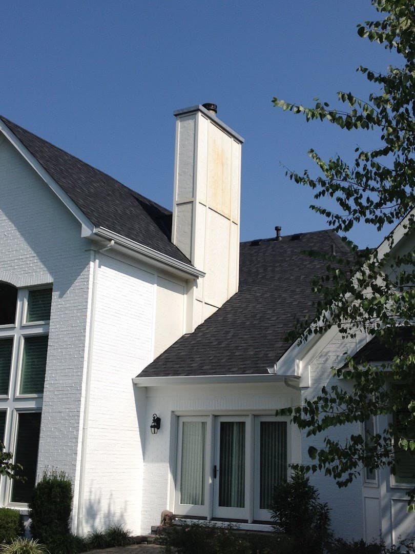 Karl Mattes Co., Inc. thumbnail 3