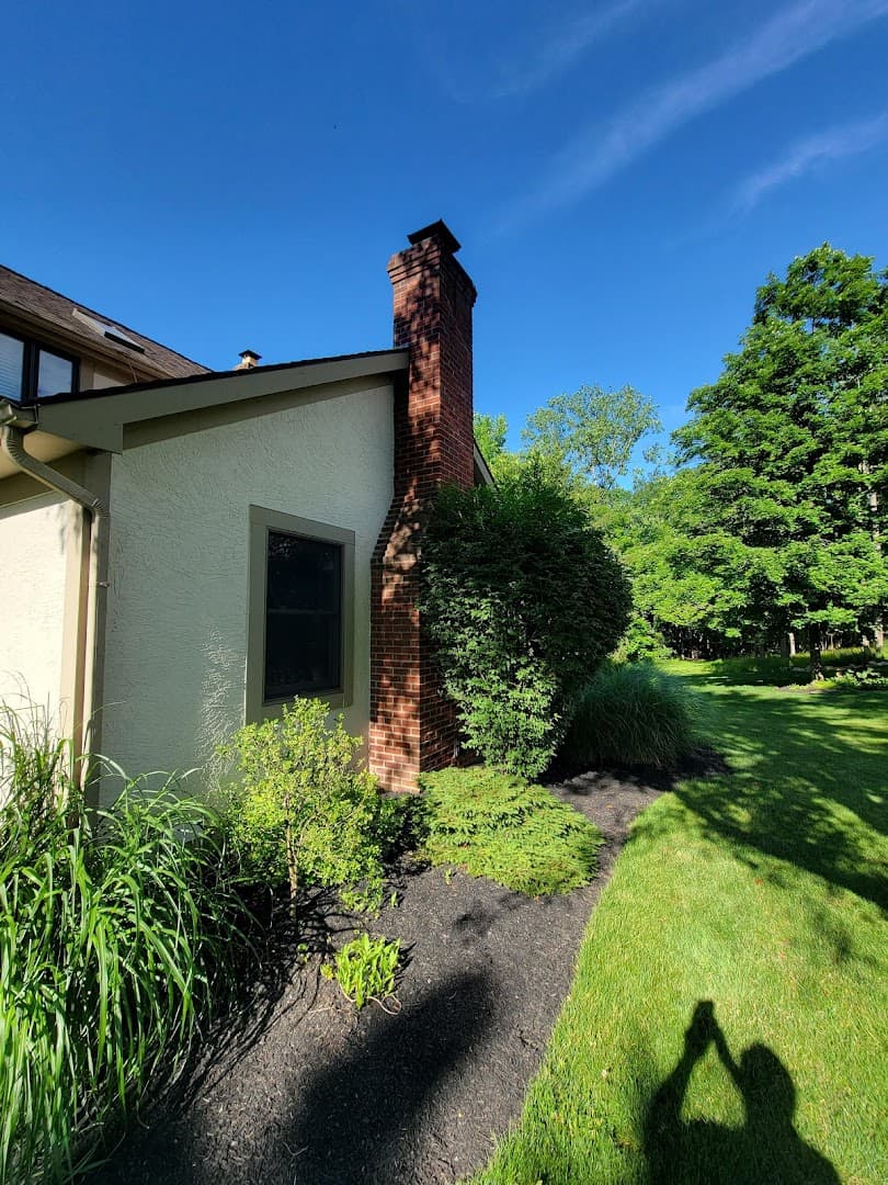 Pro Sweep Chimney Service thumbnail 4