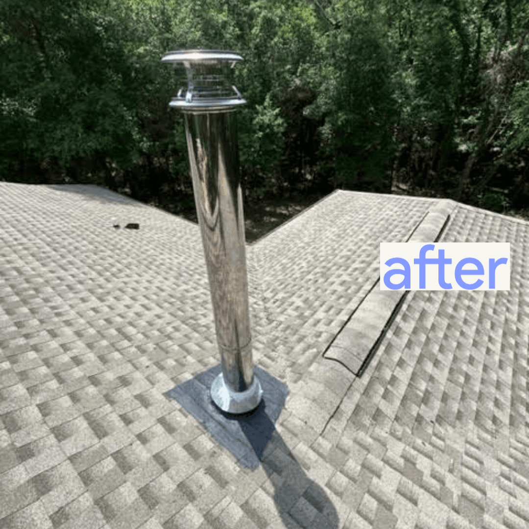 All Star Chimney thumbnail 2