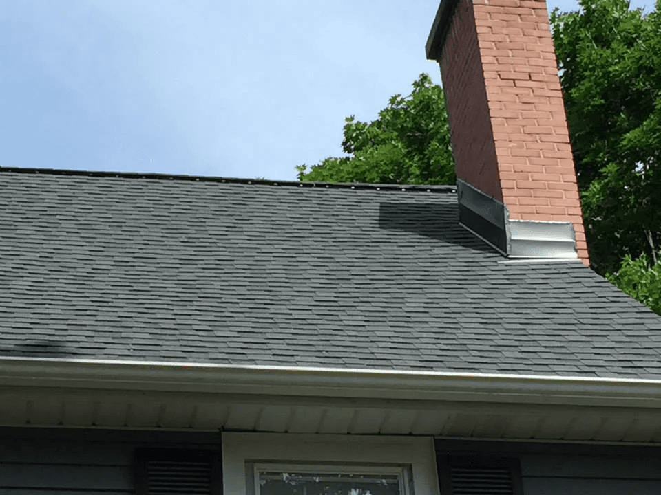 Stein Home Solutions thumbnail 2