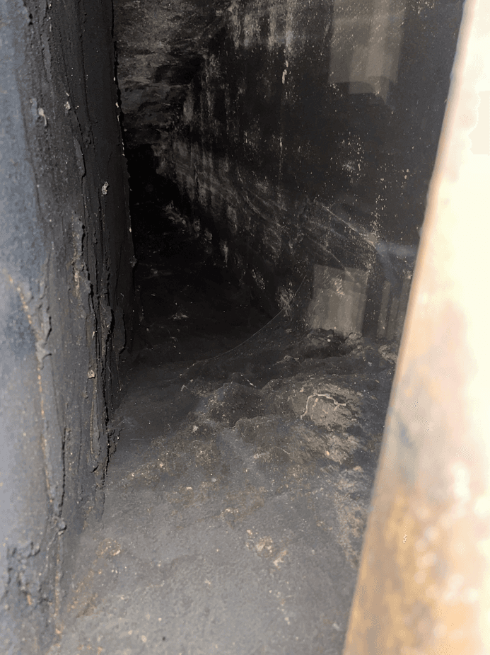 El2Kol Chimney One Care Repair & Mold Removal Services MA thumbnail 2