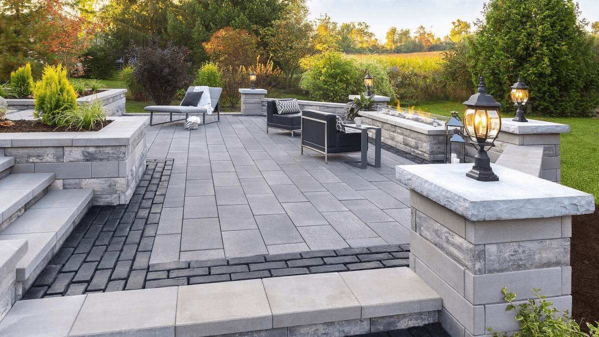 Darboy Stone, Inc. thumbnail 3