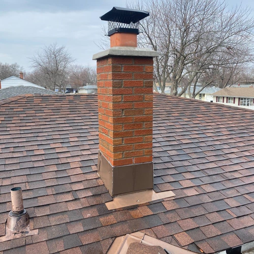 Avalon Chimney Sweeps Inc thumbnail 2