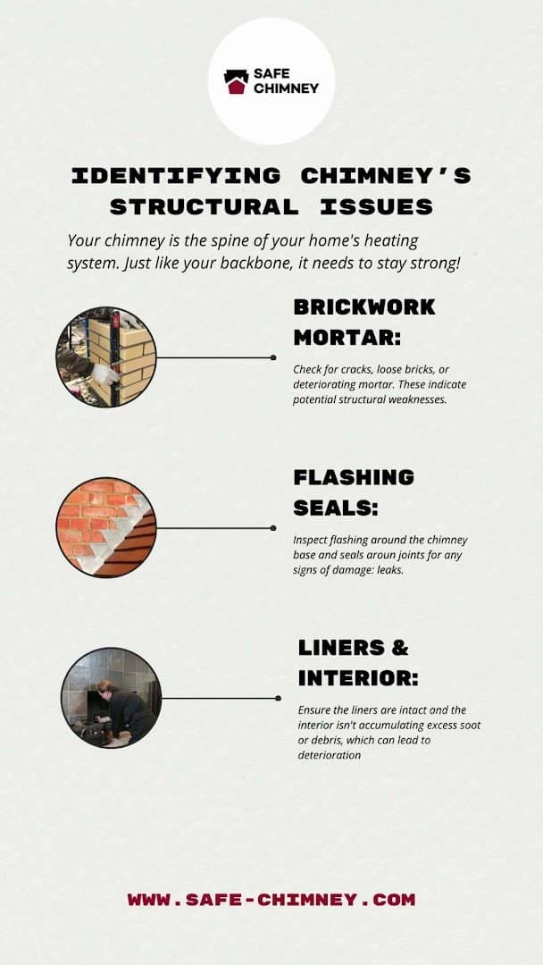 X Services™ thumbnail 4