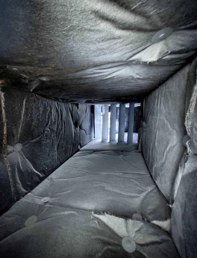 Guide Air & Chimney - Professional chimney cleaning, inspection and repair services in Roxbury, Massachusetts