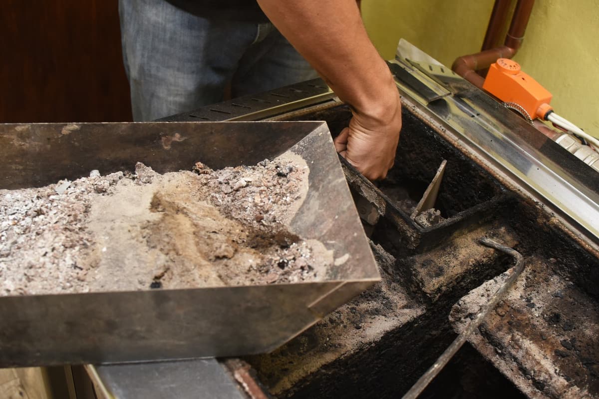 CityLine Chimney thumbnail 4