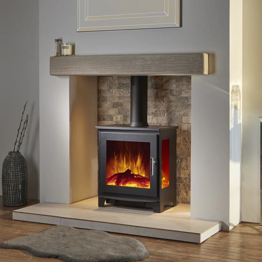 SEATTLE CHIMNEY SWEEP & REPAIR SERVICES thumbnail 2