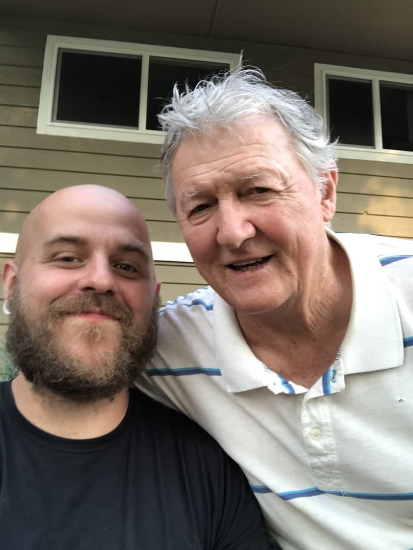 Top Hat Chimney Sweep & Repair thumbnail 2