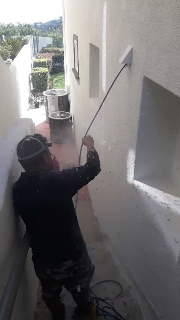 ABC Air Duct Cleaning & Dryer Vent Cleaning thumbnail 3