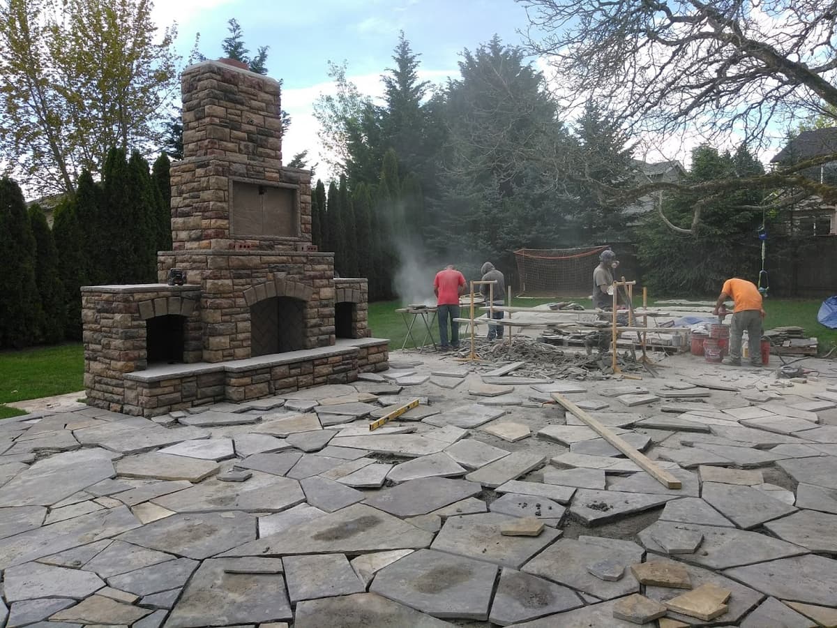 Chimcare thumbnail 4