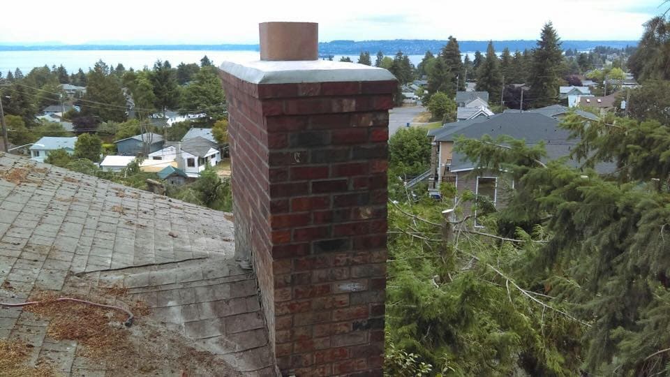 Absolute Chimneys thumbnail 3