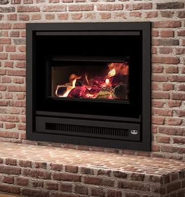 New England Chimney Sweeps and Masonry Inc. Stove and Hearth Shop chimney services work photo 6 - Professional chimney cleaning and repair in Southwick, Massachusetts