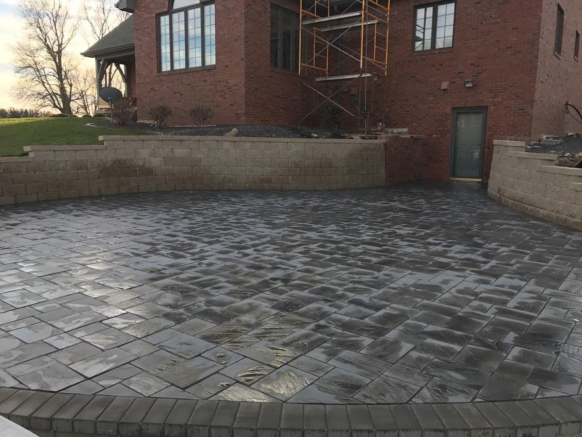 G.H. Erickson & Son thumbnail 3