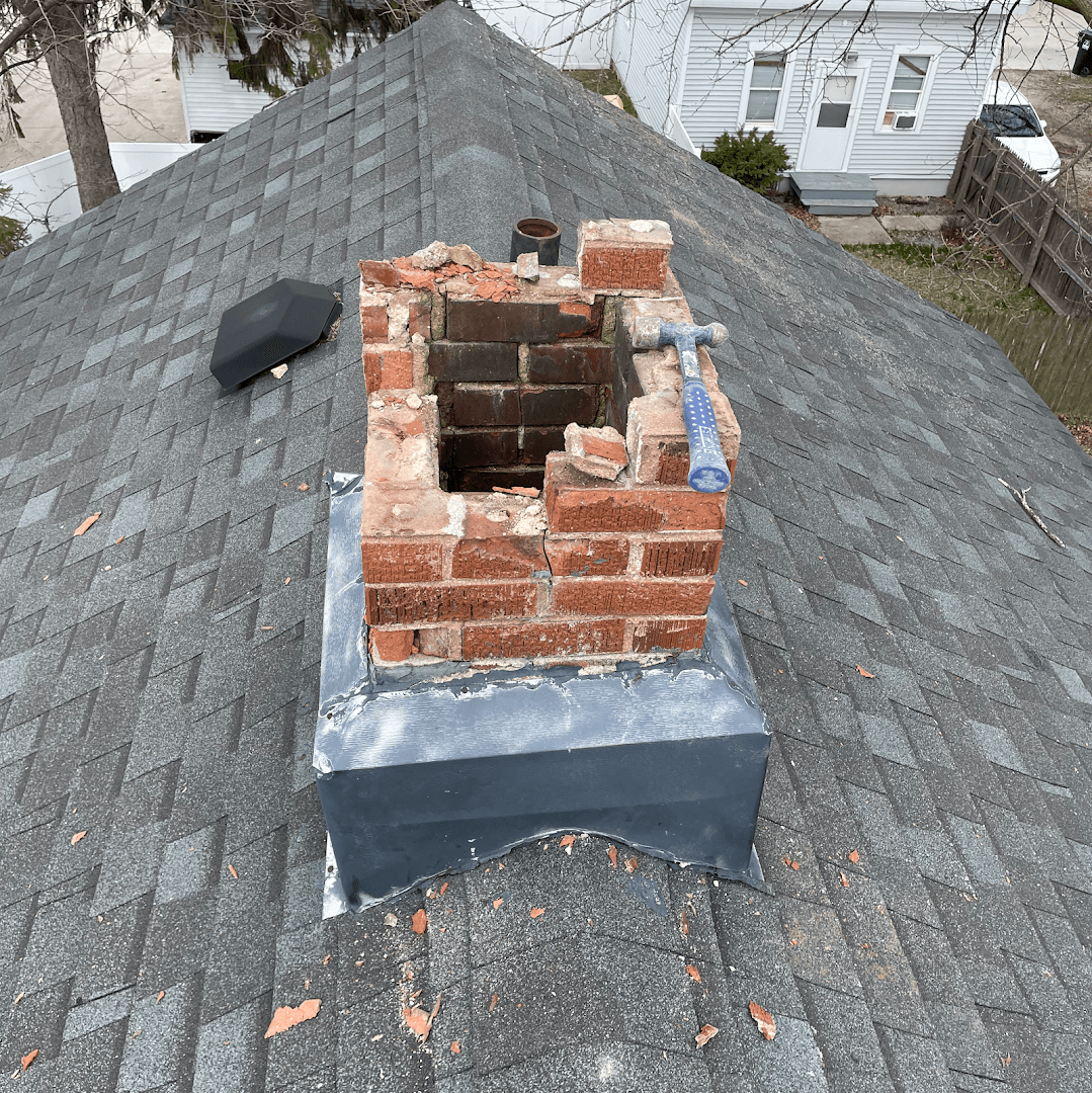 MILWAUKEE MASONRY SERVICE thumbnail 3