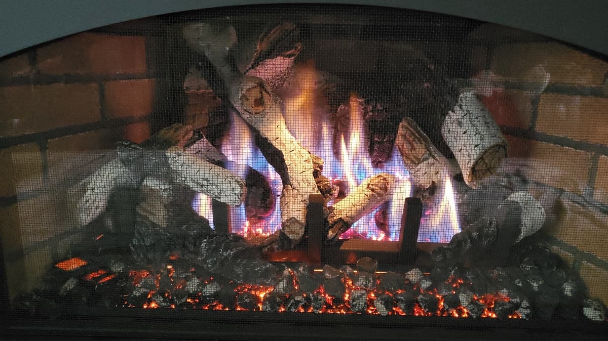 Frost Fire Service LLC thumbnail 2