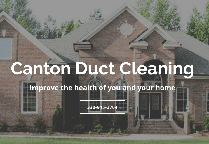 Canton Duct Cleaning - Professional chimney cleaning, inspection and repair services in Chesterville, Oregon