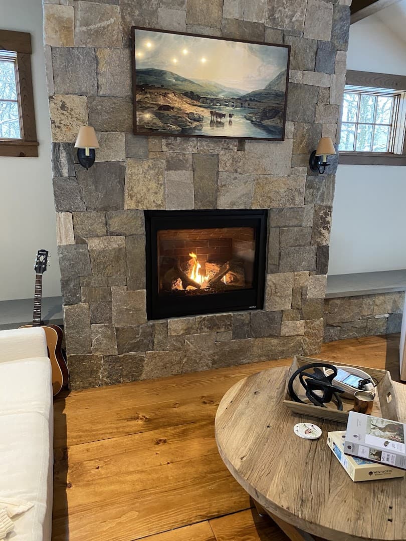 Summit Chimney & Hearth, LLC thumbnail 2