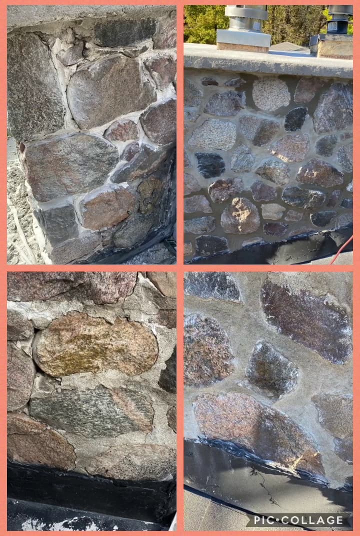 MILWAUKEE MASONRY SERVICE thumbnail 2