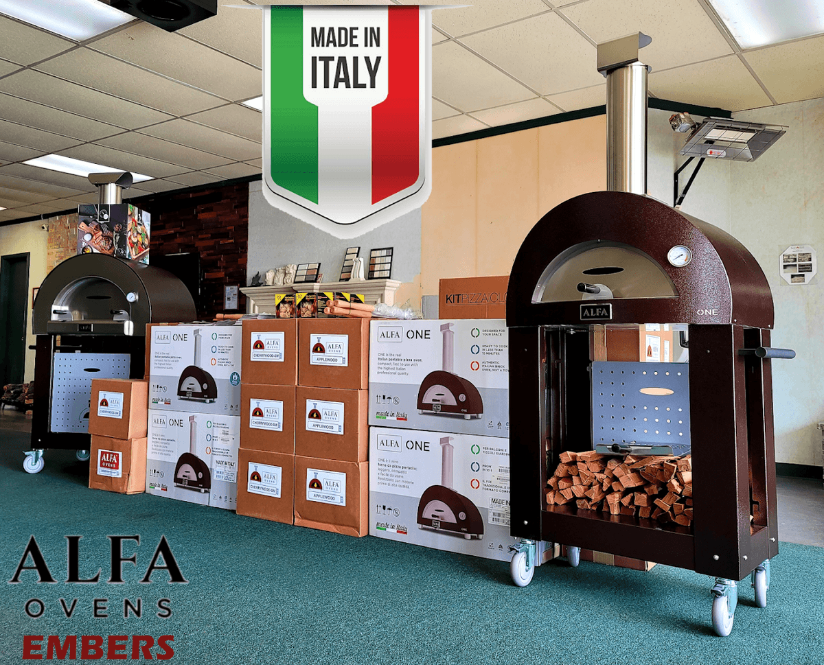 Embers Custom Fireplace & Gas Products chimney services work photo 5 - Professional chimney cleaning and repair in Solon, Ohio