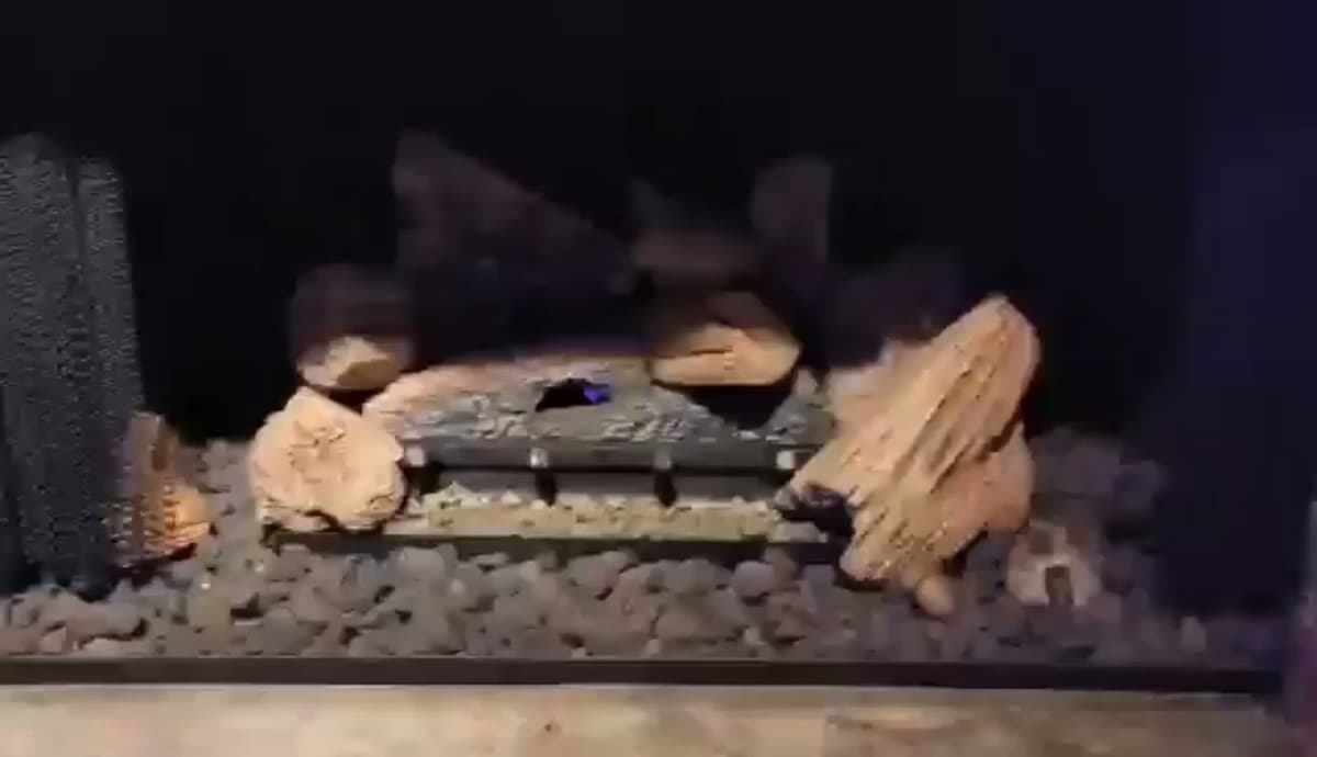 AN1 Fireplaces, L.L.C. thumbnail 2