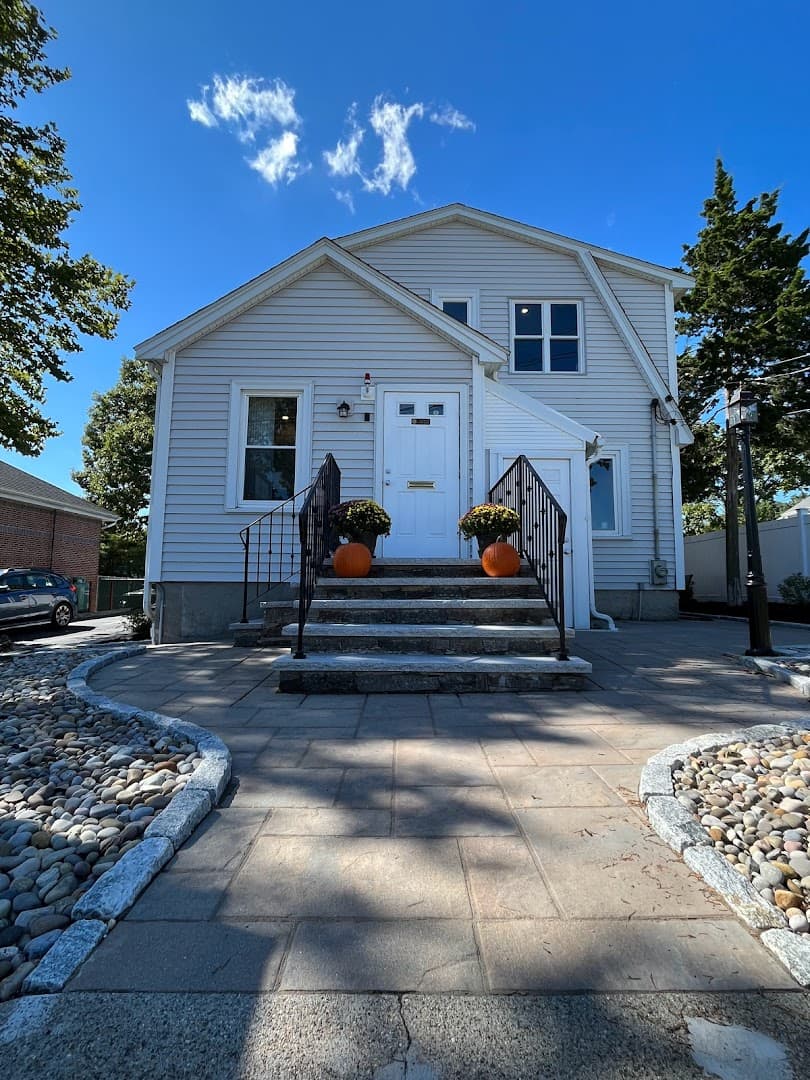 Master Chimney Sweepers chimney services work photo 5 - Professional chimney cleaning and repair in Natick, Massachusetts