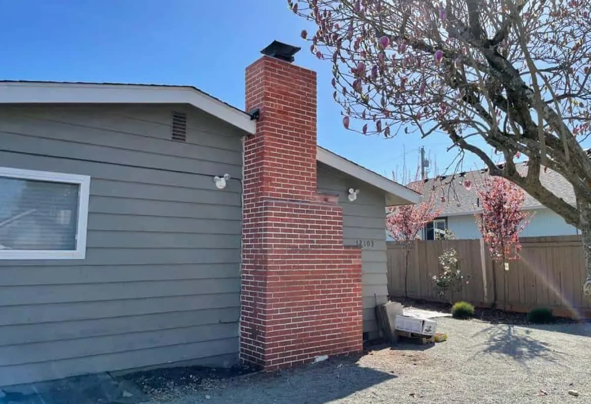 Prime Chimney thumbnail 2