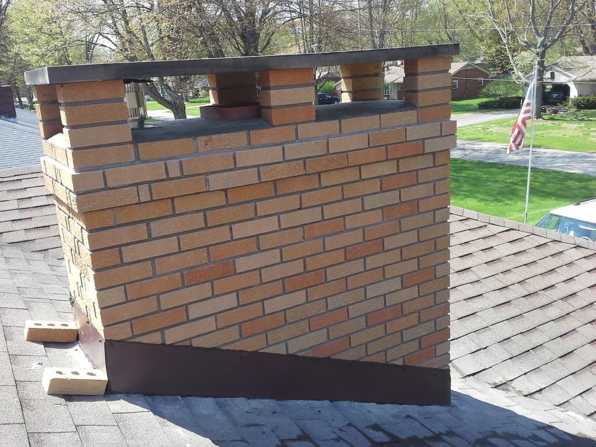 Masters of London thumbnail 3