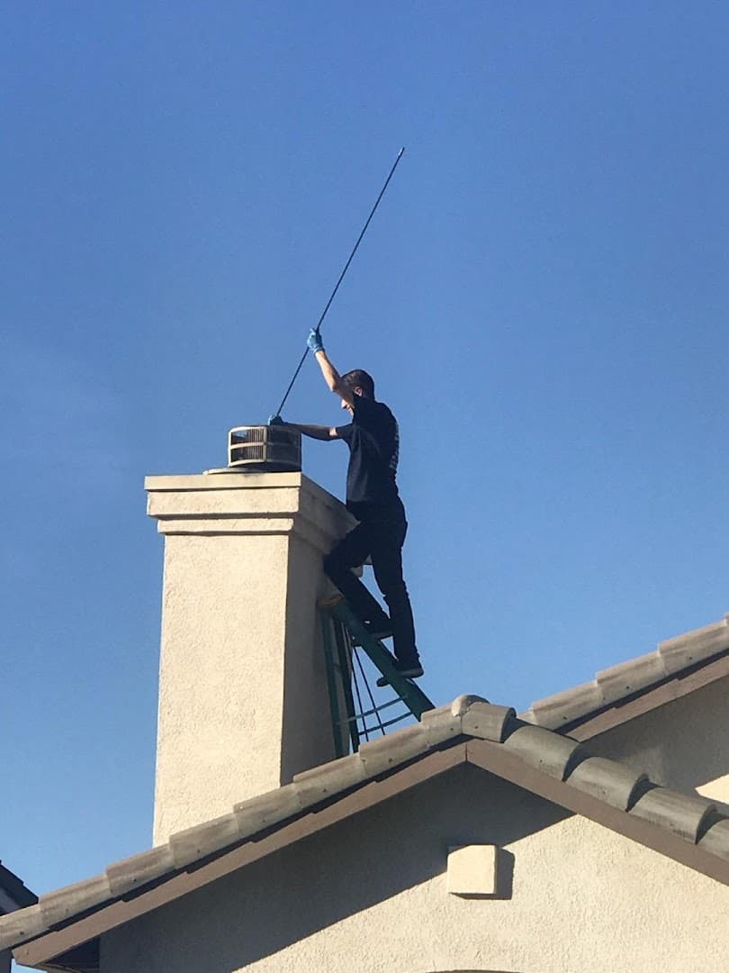 Blodgett's Cleaners thumbnail 4