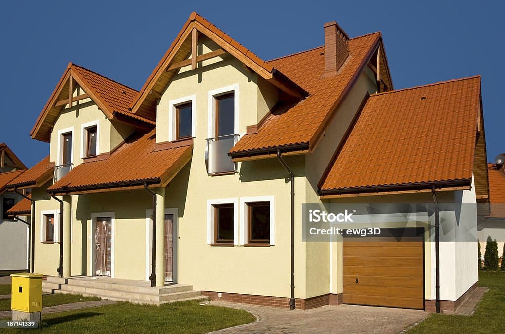 Hotshot Chimney Sweep LLC chimney services work photo 5 - Professional chimney cleaning and repair in Redlands, Oregon