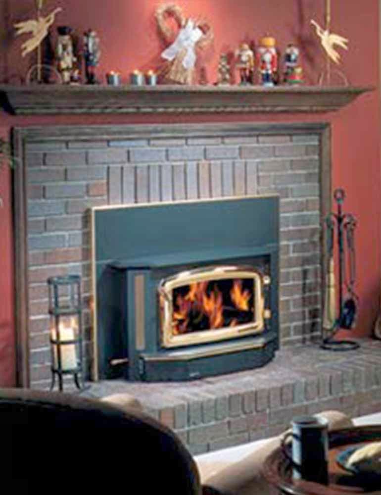 A Your Town Chimney thumbnail 2