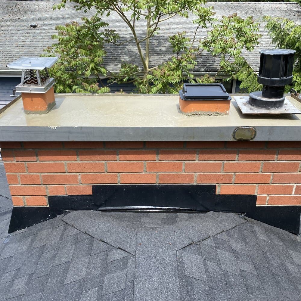 Chimney Repair Cleaners FW thumbnail 2