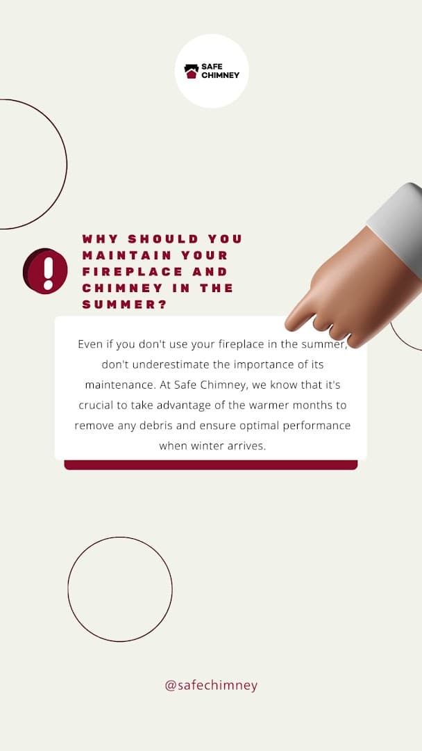 Safe Chimney Inc thumbnail 2